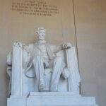 DC Presidential Sightseeing Bus Tour with U.S. Capitol Grounds - The Real Experience: What Travelers Say