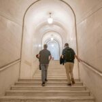 DC: Supreme Court, Folger, Library of Congress & US Capitol - The Value of the Experience