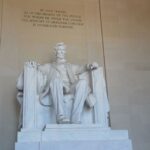 DC: Tour with U.S. Capitol Ground Access - The Good and the Not-So-Good