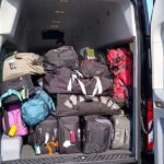 DCA Airport Transfer from Washington DC - Pricing and Value