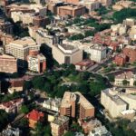 DC's Dupont Circle & Embassy Row Architecture Walking Tour - Who Will Love This Tour?