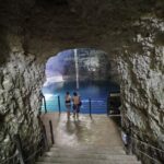 De Valladolid:Rio lagartos+Coloradas+Ek Balam+Cenote(Transporte) - Who Would Love This Tour?