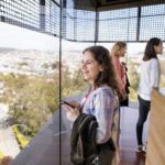 de Young Museum General Admission Ticket - The Free Admission to Legion of Honor