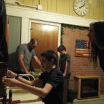 Dead End Escape Room - The Authentic Voice of Travelers