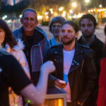 Deadwood Ghost Tours: Ghosts & Graves of Gunslingers' Gulch - What Is the Deadwood Ghost Tour All About?