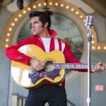 Dean Z - The Ultimate Elvis - Why This Show Stands Out