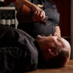 Death By Chocolate Experience in Richmond, Tasmania - The Value of This Tour