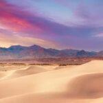 Death Valley an Mojave Desert VIP Small Group Tour Las Vegas - Practical Aspects and Value
