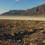 Death Valley Explorer Tour by Tour Trekker - Analyzing the Cost: Is It Worth It?