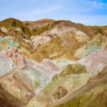 Death Valley Private Tour & Hike - up to 3 people - Final Thoughts