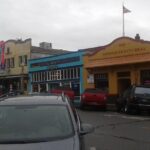 Deception Pass Bridge Island Tour from Seattle - Final Thoughts: Who Should Consider This Tour?