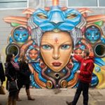 Deep Dive into Denver: Small-Group Walking Tour - The Itinerary: Walking Through Denver’s Heart