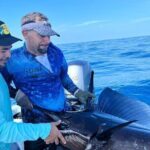 Deep Sea Fishing Tour in Huatulco Bays - Final Thoughts