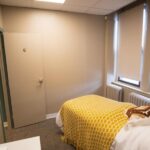 Deep Tissue Massage Therapy NYC - 60 mins - Pricing and Value