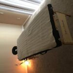 Deep Tissue Thai Massage - What You Can Expect During the Experience