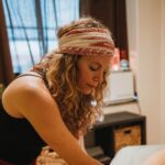 Deeply Healing and Restorative Sensory Reiki Experience - What Can You Expect During the Session?