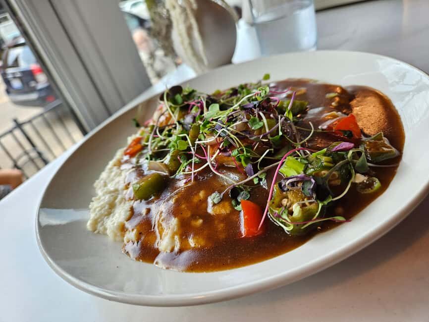 Delicious in Detroit Food Tour - FAQ