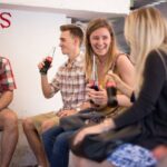 Delicious Street Food Tour from your hotel in Cancun! - What’s Included and What’s Not