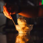 Delray Beach: Food & Drinks Tour - Breaking Down the Cost and Value