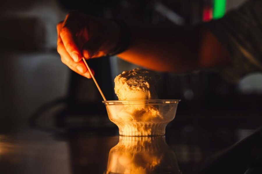 Delray Beach: Food & Drinks Tour - Breaking Down the Cost and Value