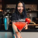 Delray Beach: Night Out in Delray - Dinner & Drinks Tour - The Detailed Itinerary & Highlights