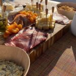 Delray Beach Yacht Experience A Day on the Water - What’s Included and What’s Not