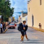 Deluxe adventure! 2 Sacred Cenotes, Chichen Itza and Valladolid from Tulum City - Authentic Experiences & Real Traveler Feedback