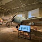 Deluxe Arizona Memorial and Pearl Harbor Aviation Museum Tour - The Value in Context