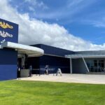 Deluxe Arizona Memorial Bowfin Submarine and Honolulu City Tour - What to Expect from the Itinerary