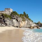 Deluxe Cenote,Tulum, Coba & 5th Avenue from Cancun & Riviera Maya - Practicalities and Considerations