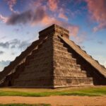 Deluxe Chichen Itza & 2 Cenotes! Round Transportation From Cancun - Is This Tour Worth It?