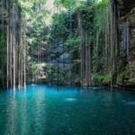 Deluxe Chichen Itza Ruins! 2 Cenotes and Valladolid + Transportation From Cancun - The Practical Side: Logistics and Included Amenities