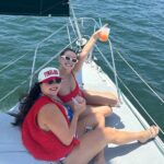 Deluxe Day Sail in San Diego - What Travelers Say: Authentic Feedback