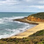 Deluxe Great Ocean Road Private Tour - What Makes This Tour Stand Out?