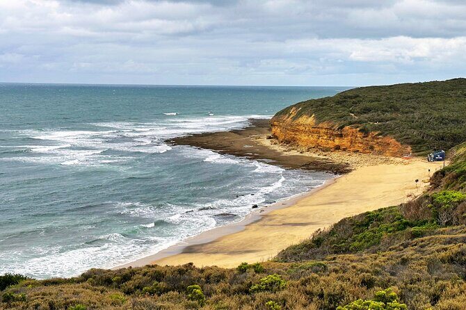 Deluxe Great Ocean Road Private Tour - What Makes This Tour Stand Out?