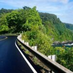 Deluxe Halfway to Hana: Private Tour from Kahului - Final Thoughts
