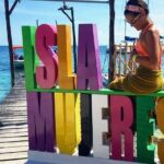 Deluxe Isla Mujeres sailing tour with transportation - Who Should Book This Tour?