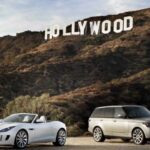 Deluxe Los Angeles Private Full-Day Tour - Who Should Consider This Tour?