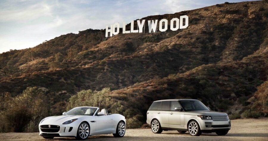 Deluxe Los Angeles Private Full-Day Tour - Who Should Consider This Tour?