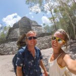 Deluxe Mayan Day to Tulum, Coba & Cenote from Tulum City - Who Will Love This Tour?