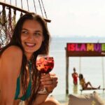 Deluxe Only Adults Catamaran Around Isla Mujeres - The Practical Side: What You Need to Know