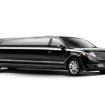 Deluxe Private tour by stretch limousine, choose 3 or 5 hour tour - FAQ