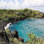 Deluxe Road to Hana Rainforest and Waterfall Experience from Oahu - The Practical Side: What to Expect