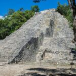 Deluxe Tour 4x1 Tulum, Coba, Cenote Kuxtal and Playa Del Carmen - Whats Included and Whats Not
