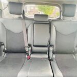 Deluxe Transfers - Auckland Airport - Price and Value