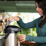 Deluxe Volcano Experience with Restaurant Dinner - Authentic Guest Experiences