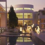 Demystifying Art at The Getty ---Two Hours - How It Compares to a Self-Guided Visit