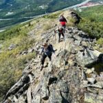 Denali: 5 Hour Guided Into The Mountains Hiking Tour - Who Will Love This Tour?