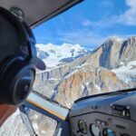 Denali Mountaineer Flightseeing Tour from Talkeetna - FAQs