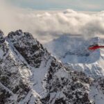 Denali National Park: Helicopter Flight with Glacier Landing - Final Thoughts